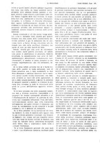 giornale/PUV0041812/1926/unico/00000384