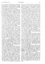 giornale/PUV0041812/1926/unico/00000385