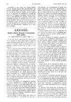 giornale/PUV0041812/1926/unico/00000386