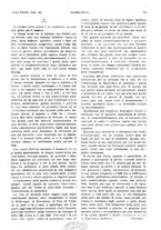 giornale/PUV0041812/1926/unico/00000387