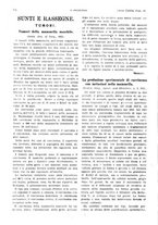 giornale/PUV0041812/1926/unico/00000388