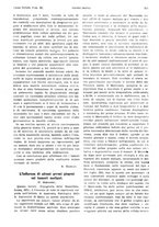 giornale/PUV0041812/1926/unico/00000389