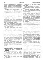 giornale/PUV0041812/1926/unico/00000390