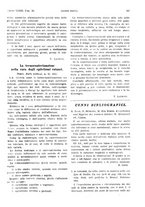 giornale/PUV0041812/1926/unico/00000391