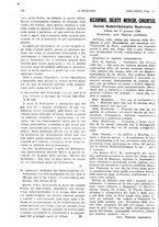 giornale/PUV0041812/1926/unico/00000392