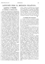 giornale/PUV0041812/1926/unico/00000393