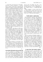 giornale/PUV0041812/1926/unico/00000394