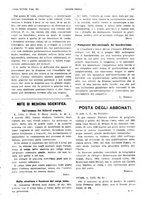 giornale/PUV0041812/1926/unico/00000395