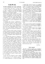 giornale/PUV0041812/1926/unico/00000396