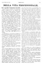 giornale/PUV0041812/1926/unico/00000397