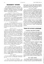 giornale/PUV0041812/1926/unico/00000398