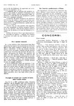 giornale/PUV0041812/1926/unico/00000399