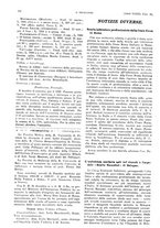 giornale/PUV0041812/1926/unico/00000400