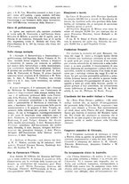 giornale/PUV0041812/1926/unico/00000401