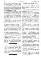 giornale/PUV0041812/1926/unico/00000402