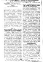 giornale/PUV0041812/1926/unico/00000404