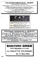 giornale/PUV0041812/1926/unico/00000405