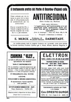 giornale/PUV0041812/1926/unico/00000406