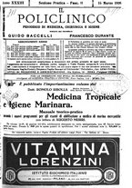 giornale/PUV0041812/1926/unico/00000407