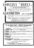 giornale/PUV0041812/1926/unico/00000408