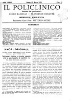 giornale/PUV0041812/1926/unico/00000409