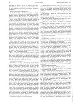 giornale/PUV0041812/1926/unico/00000410