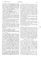 giornale/PUV0041812/1926/unico/00000411