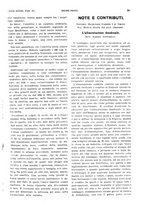 giornale/PUV0041812/1926/unico/00000413