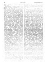 giornale/PUV0041812/1926/unico/00000414