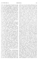 giornale/PUV0041812/1926/unico/00000415