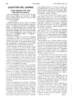 giornale/PUV0041812/1926/unico/00000418