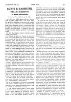 giornale/PUV0041812/1926/unico/00000419