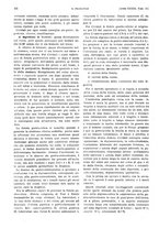 giornale/PUV0041812/1926/unico/00000420