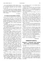 giornale/PUV0041812/1926/unico/00000421