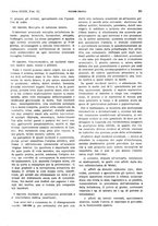 giornale/PUV0041812/1926/unico/00000423