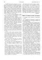 giornale/PUV0041812/1926/unico/00000424