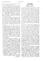 giornale/PUV0041812/1926/unico/00000425
