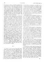 giornale/PUV0041812/1926/unico/00000426