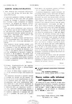 giornale/PUV0041812/1926/unico/00000427