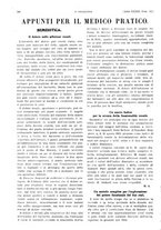 giornale/PUV0041812/1926/unico/00000428