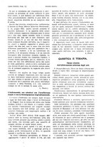 giornale/PUV0041812/1926/unico/00000429