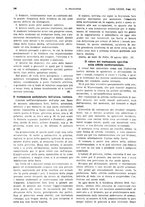 giornale/PUV0041812/1926/unico/00000430