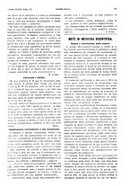 giornale/PUV0041812/1926/unico/00000431