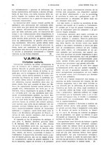 giornale/PUV0041812/1926/unico/00000432