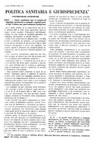 giornale/PUV0041812/1926/unico/00000433