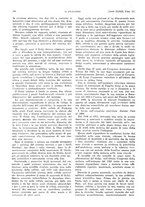 giornale/PUV0041812/1926/unico/00000438