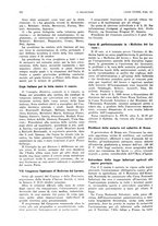 giornale/PUV0041812/1926/unico/00000440