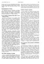 giornale/PUV0041812/1926/unico/00000441