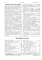giornale/PUV0041812/1926/unico/00000442
