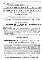 giornale/PUV0041812/1926/unico/00000444